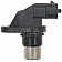 Standard Motor Eng.Management Camshaft Position Sensor PC676