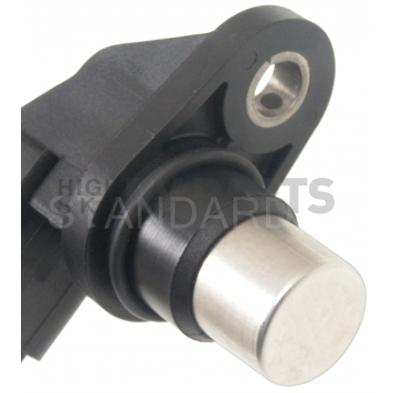 Standard Motor Eng.Management Camshaft Position Sensor PC676-2