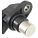 Standard Motor Eng.Management Camshaft Position Sensor PC676