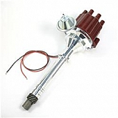 Pertronix Distributor D7100701