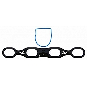 Fel-Pro Gaskets Intake Manifold Gasket - MS 96340