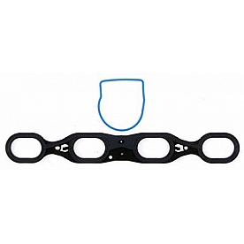 Fel-Pro Gaskets Intake Manifold Gasket - MS 96340