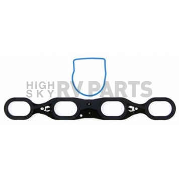 Fel-Pro Gaskets Intake Manifold Gasket - MS 96340