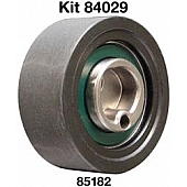 Dayco Products Inc Timing Belt Component Kit - 84029