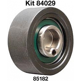 Dayco Products Inc Timing Belt Component Kit - 84029