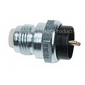 Standard Motor Eng.Management Neutral Safety Switch NS240