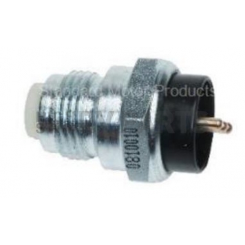 Standard Motor Eng.Management Neutral Safety Switch NS240