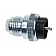 Standard Motor Eng.Management Neutral Safety Switch NS240
