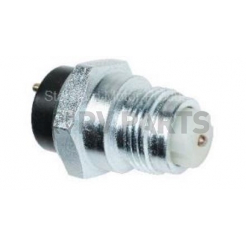 Standard Motor Eng.Management Neutral Safety Switch NS240-1