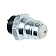 Standard Motor Eng.Management Neutral Safety Switch NS240