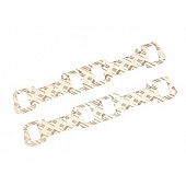 Mr. Gasket Exhaust Header Gasket - 651G