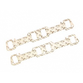 Mr. Gasket Exhaust Header Gasket - 651G