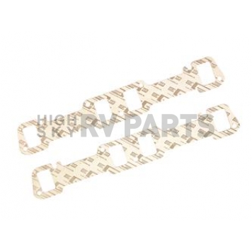 Mr. Gasket Exhaust Header Gasket - 651G