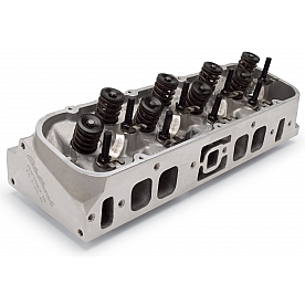 Edelbrock Cylinder Head 60499