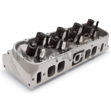 Edelbrock Cylinder Head 60499