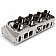 Edelbrock Cylinder Head 60499