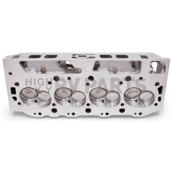 Edelbrock Cylinder Head 60499-1