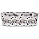 Edelbrock Cylinder Head 60499