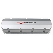 Proform Parts Valve Cover - 141-805