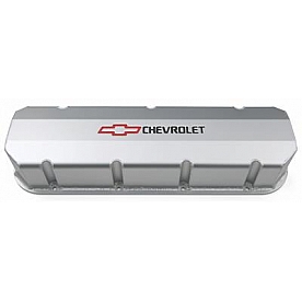 Proform Parts Valve Cover - 141-805