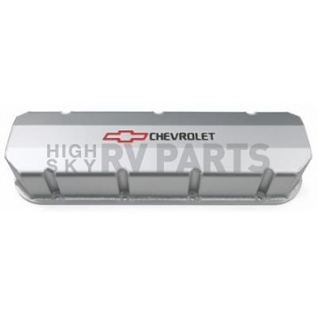 Proform Parts Valve Cover - 141-805