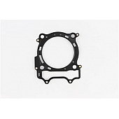 Cometic Gasket Cylinder Head Gasket - H2477SP1027S