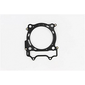 Cometic Gasket Cylinder Head Gasket - H2477SP1027S