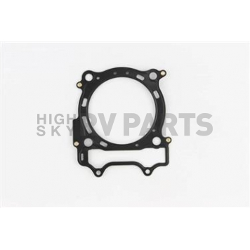 Cometic Gasket Cylinder Head Gasket - H2477SP1027S
