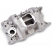 Edelbrock Intake Manifold - 2176