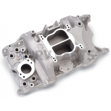 Edelbrock Intake Manifold - 2176