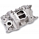 Edelbrock Intake Manifold - 2176