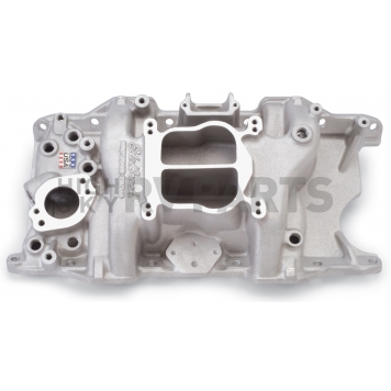 Edelbrock Intake Manifold - 2176-1