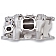 Edelbrock Intake Manifold - 2176