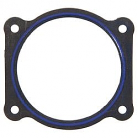 Fel-Pro Gaskets Throttle Body Gasket - 61614
