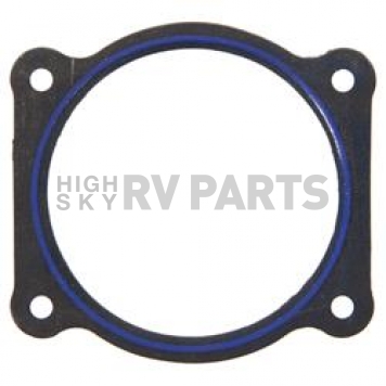 Fel-Pro Gaskets Throttle Body Gasket - 61614