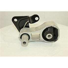 DEA Products Torque Strut A5507