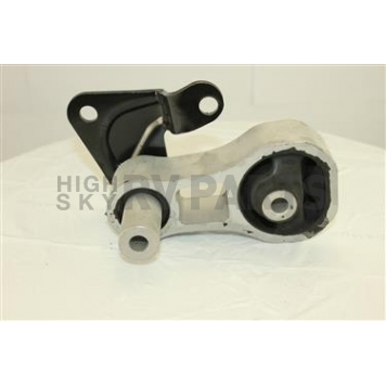 DEA Products Torque Strut A5507