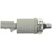 Standard Motor Eng.Management Oil Pressure Switch PS291T