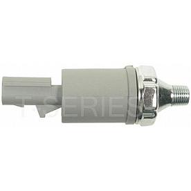 Standard Motor Eng.Management Oil Pressure Switch PS291T