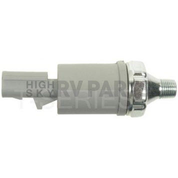 Standard Motor Eng.Management Oil Pressure Switch PS291T