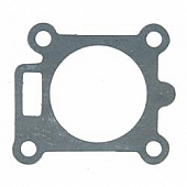 Fel-Pro Gaskets Throttle Body Gasket - 61476