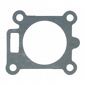 Fel-Pro Gaskets Throttle Body Gasket - 61476