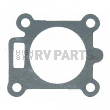 Fel-Pro Gaskets Throttle Body Gasket - 61476