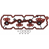 Fel-Pro Gaskets Intake Manifold Gasket - MS 96871