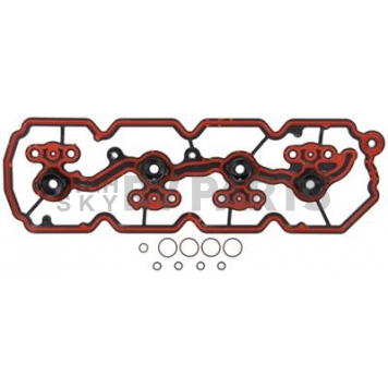 Fel-Pro Gaskets Intake Manifold Gasket - MS 96871