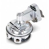 Holley  Performance Fuel Pump Mechanical - 12-834