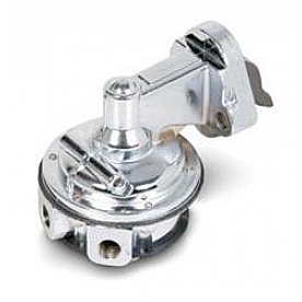 Holley  Performance Fuel Pump Mechanical - 12-834