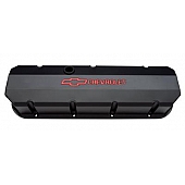 Proform Parts Valve Cover - 141-807