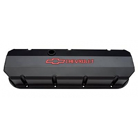 Proform Parts Valve Cover - 141-807