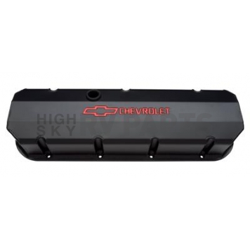 Proform Parts Valve Cover - 141-807